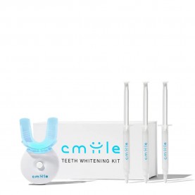 хигиена,аксесоари,cmiile,1163943,teeth,whitening,kit,white