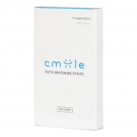 хигиена,аксесоари,cmiile,1258287,teeth,whitening,kit,white,(clear)
