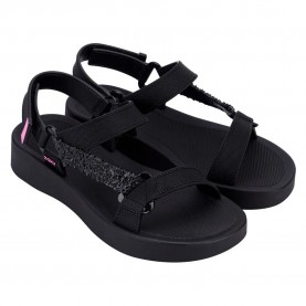 сандали,дамски,сандали,и,чехли,zaxy,primavera,papete,sandals,black,(black)