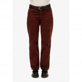 панталони,дамски,панталони,superdry,cord,pants