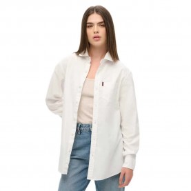 риза,с,дълъг,ръкав,дамски,блузи,дамски,ризи,superdry,oxford,long,sleeve,shirt,white,(optic)