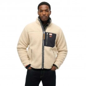 яке,мъжки,якета,superdry,vintage,retro,jacket,beige