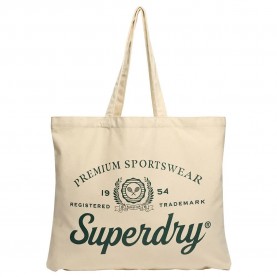 чанта,всички,чанти,superdry,y9110270a,tote,bag,natural,brown,enamel,green,(beige)