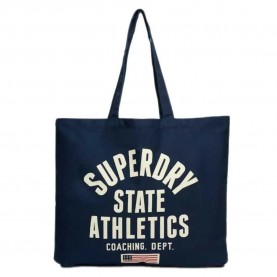 чанта,всички,чанти,superdry,y9110270a,tote,bag,blue,(richest,navy)
