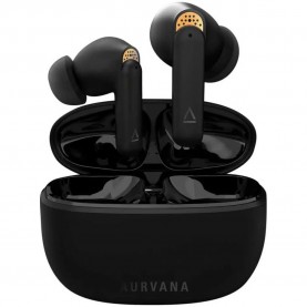 слушалки,слушалки,creative,aurvana,ace,tws,wireless,earphones,black,(black)