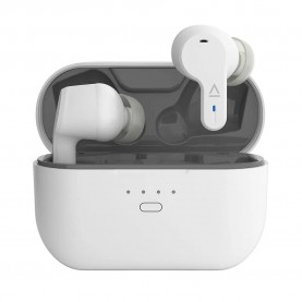 слушалки,слушалки,creative,zen,air,pro,tws,wireless,earphones,white,(white)