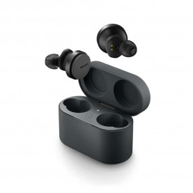 слушалки,слушалки,philips,tat8506bk,00,tws,wireless,earphones,black