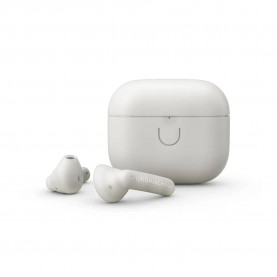 слушалки,слушалки,urbanears,1242119,tws,wireless,earphones,white,(white)