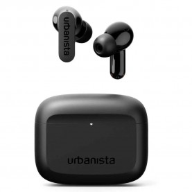 слушалки,слушалки,urbanista,1268426,tws,wireless,earphones,black,(midnight,black)