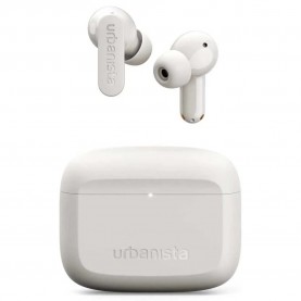 слушалки,слушалки,urbanista,1268428,tws,wireless,earphones,white,(white)