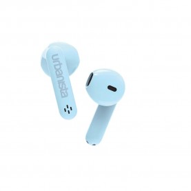 слушалки,слушалки,urbanista,austin,tws,wireless,earphones,skylight,(blue)