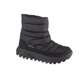 обувки,дамски,боти,дамски,високи,обувки,за,ходене,columbia,snowtrot,mid,winter,boots,black,titanium,i,(black)