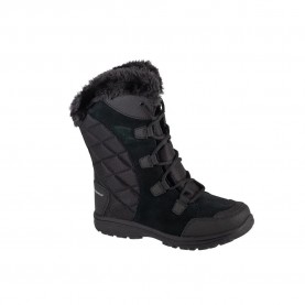 обувки,дамски,боти,дамски,високи,обувки,за,ходене,columbia,ice,maiden,ii,boots,black,columbia,grey,(black)