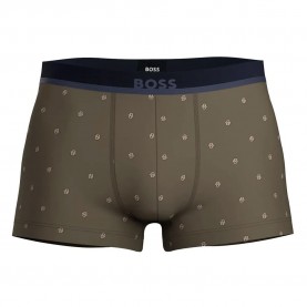 боксерки,мъжко,бельо,boss,365,print,10267258,boxers,open,green,(green)