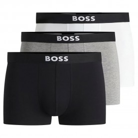 боксерки,мъжко,бельо,boss,one,10272529,trunk,boxers,3,units,multicolor,(assorted,pre,pack)