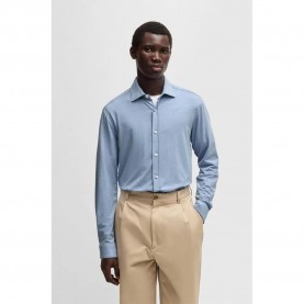 риза,с,дълъг,ръкав,мъжки,ризи,boss,c,roan,spread,c3,243,long,sleeve,shirt,blue