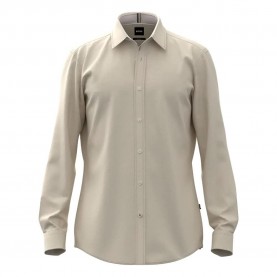 риза,с,дълъг,ръкав,мъжки,ризи,boss,c,roan,spread,c3,243,long,sleeve,shirt,open,white,(beige)