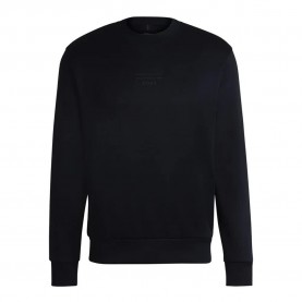 блуза,мъжки,пуловери,boss,c,soleri,71,ps,sweatshirt,dark,blue,(blue)