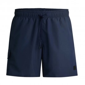 бански,гащета,мъжки,бански,костюми,boss,dive,swimming,shorts,blue