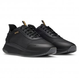 маратонки,мъжки,маратонки,boss,evo,runn,rsmh,trainers,black