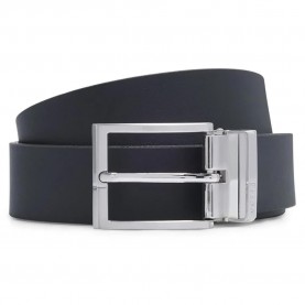колан,колани,boss,geppy,soft,gb35,pp,belt,black