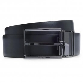 колан,колани,boss,gomero,gb35,pp,belt,black