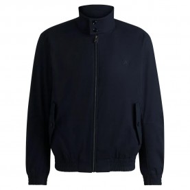 яке,мъжки,якета,boss,h,coiner,jacket,dark,blue,(blue)