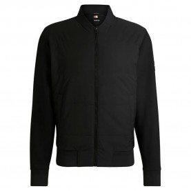 блуза,мъжки,пуловери,boss,h,skiles,sweatshirt,black