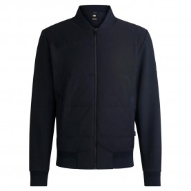 блуза,мъжки,пуловери,boss,skiles,100,10269637,sweatshirt,blue,(dark,blue)