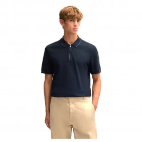 мъжки,блузи,с,яка,boss,h,paras,59,polo,blue