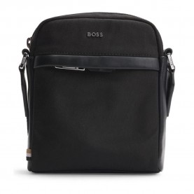всички,чанти,boss,highway,crossbody,black,(black)
