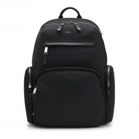раница,раници,boss,highway,n,n,backpack,black