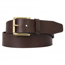 колан,колани,boss,joris,sz40,10249599,belt,brown,(black)