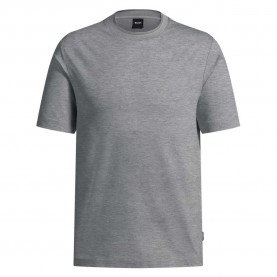 тениска,мъжки,тениски,boss,p,thompson,224,short,sleeve,t,shirt,grey,(medium,grey)