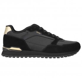 маратонки,мъжки,маратонки,boss,parkour,l,runn,sdnyt,10263136,trainers,black,(grey)