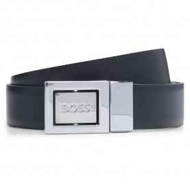 колан,колани,boss,rad,or30,belt,black