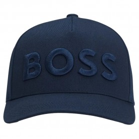 шапка,всички,шапки,boss,sevile,cap,dark,blue,(blue)