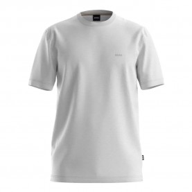 тениска,мъжки,тениски,дамски,тениски,boss,thompson,10241525,short,sleeve,t,shirt,grey,(open,grey)