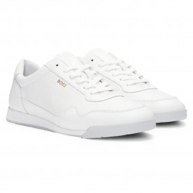 маратонки,мъжки,маратонки,boss,titanium,sl,ltgrpu,trainers,white