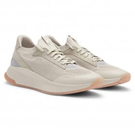 маратонки,мъжки,маратонки,дамски,маратонки,boss,ttnm,evo,slon,knrsd,10263095,trainers,beige,(light,beige)