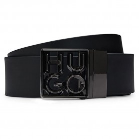 колан,колани,hugo,10245706,belt,black