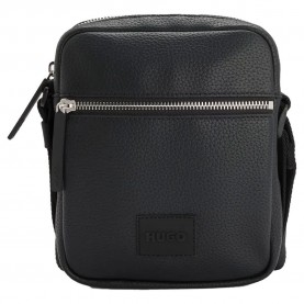 чанти,за,през,рамо,hugo,50535669,crossbody,black