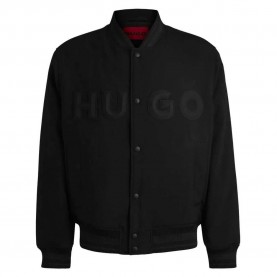 яке,мъжки,якета,hugo,bozo2511,jacket,black