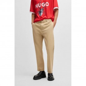 панталони,мъжки,панталони,hugo,david,251d,pants,beige