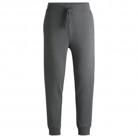 анцуг,мъжки,панталони,дамски,панталони,hugo,dayote232,10231445,01,sweat,pants,grey,(open,grey)