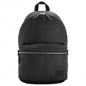 раница,раници,hugo,ethon,2,backpack,black