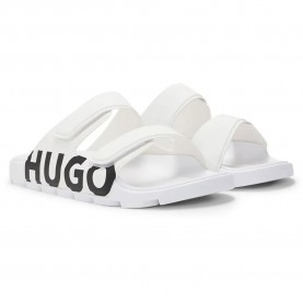 мъжки,джапанки,и,чехли,hugo,evander,sand,lg,slides,white