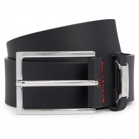 колан,колани,hugo,gabriel,sz35,belt,black