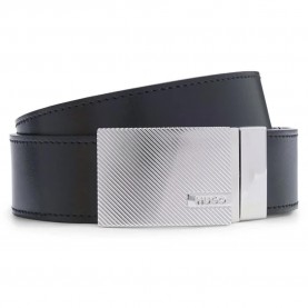 колан,колани,hugo,garrick,gb35,psd,belt,black