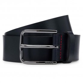 колан,колани,hugo,gerik,sz35,10249654,belt,blue